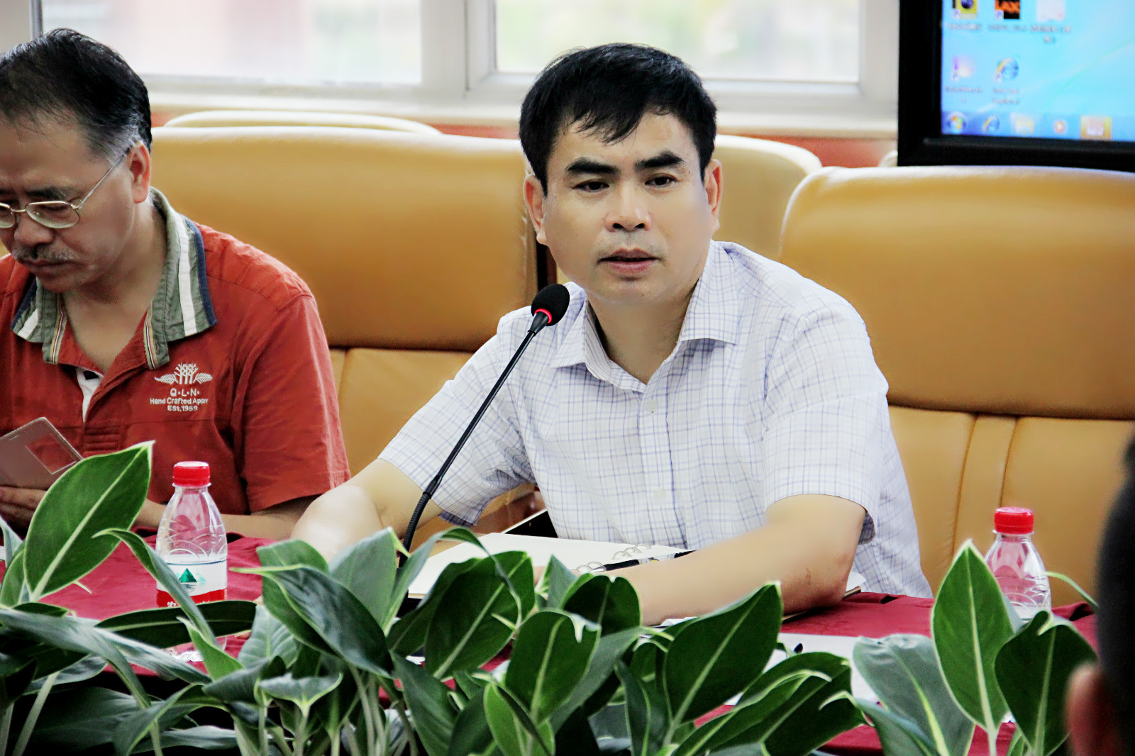 廣告機廠家 廣告機廠家