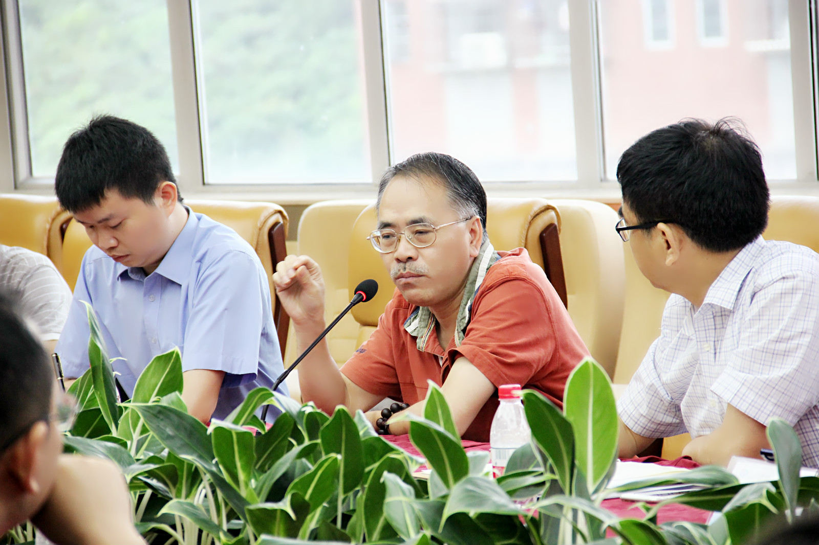 廣告機廠家 廣告機廠家