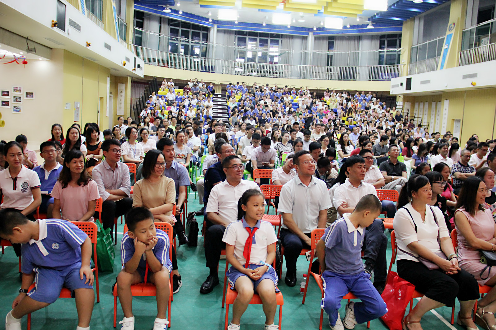 廣告機廠家 廣告機廠家