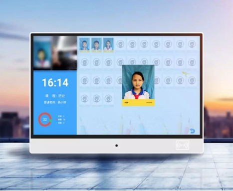 廣告機廠家 廣告機廠家