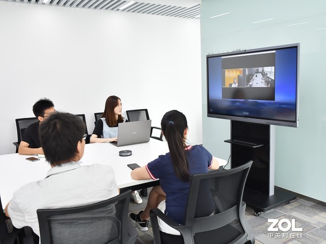 廣告機(jī)廠家