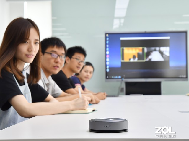 廣告機(jī)廠家