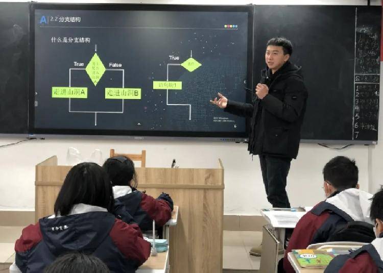 廣告機廠家 廣告機廠家