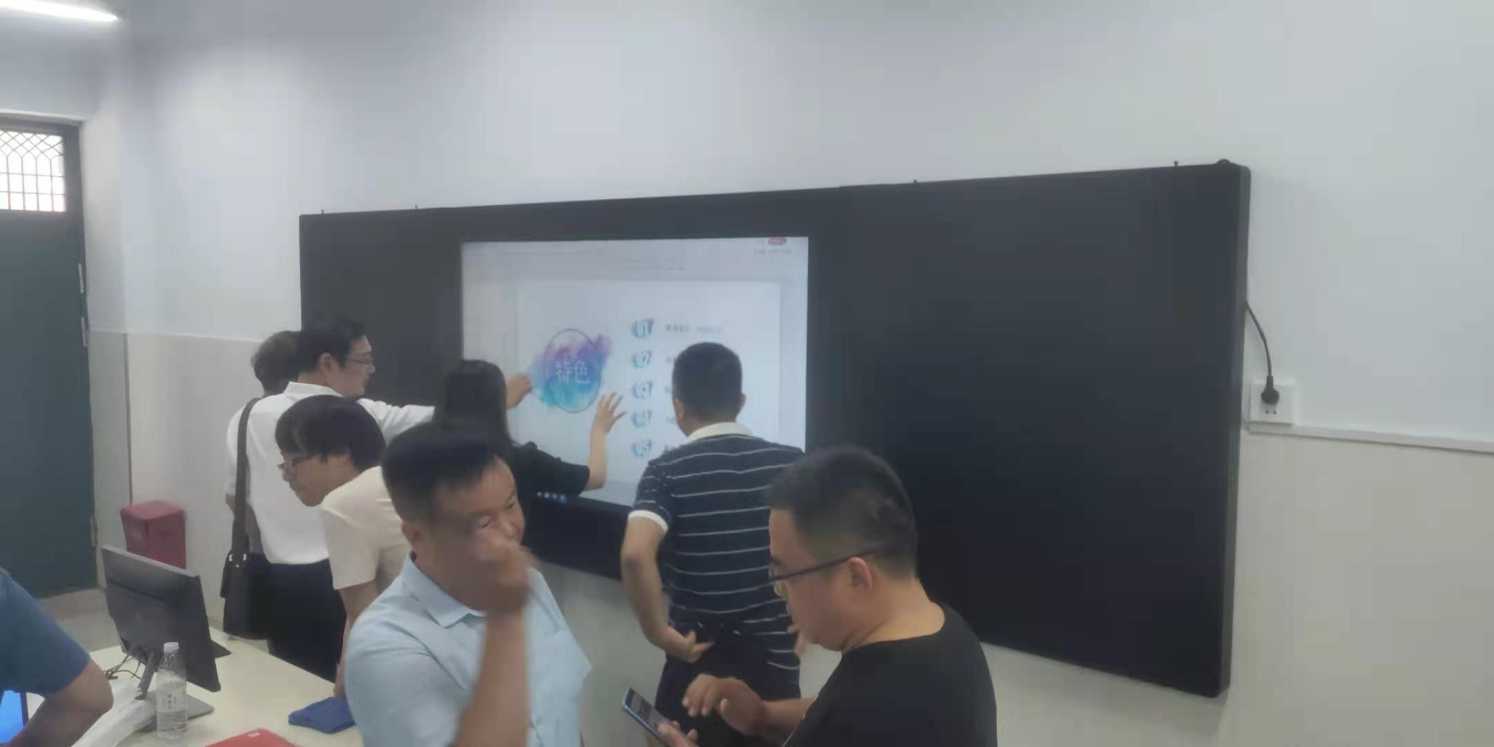 廣告機廠家 廣告機廠家