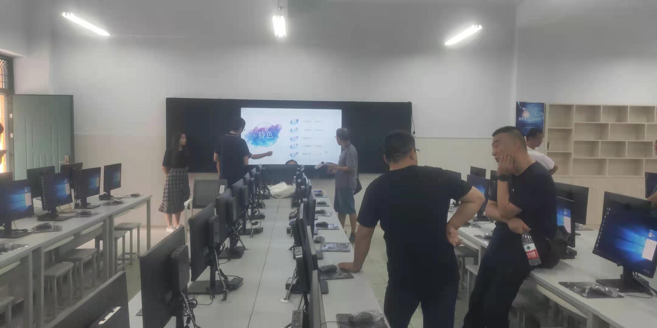 廣告機廠家 廣告機廠家