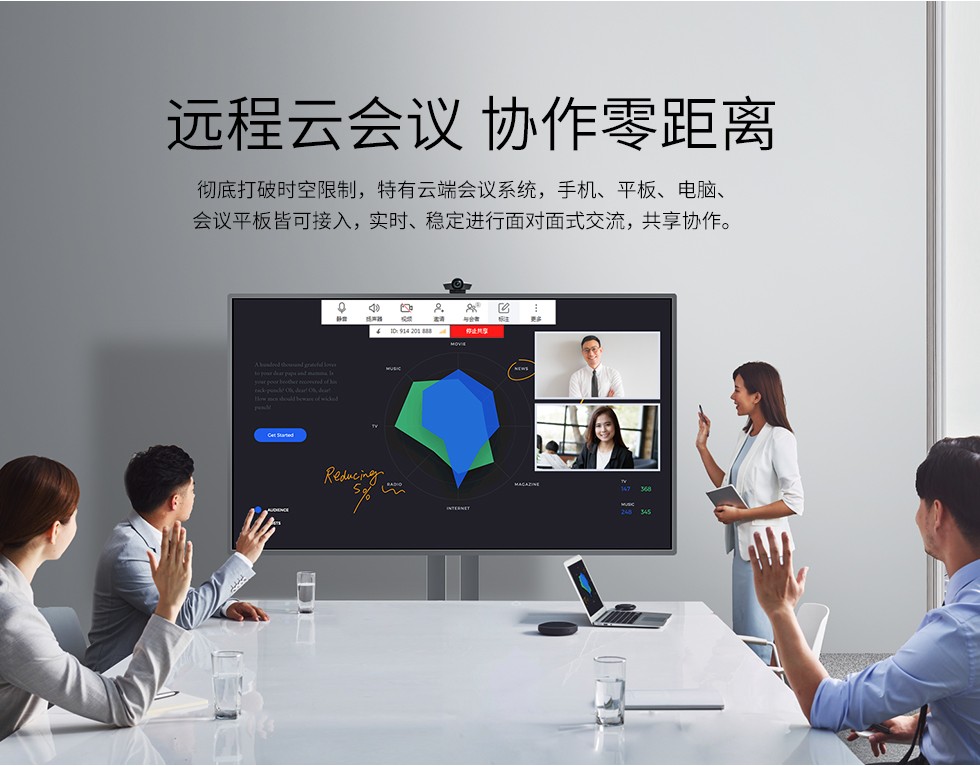 廣告機廠家 廣告機廠家