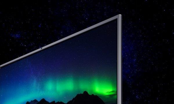 廣告機廠家 廣告機廠家