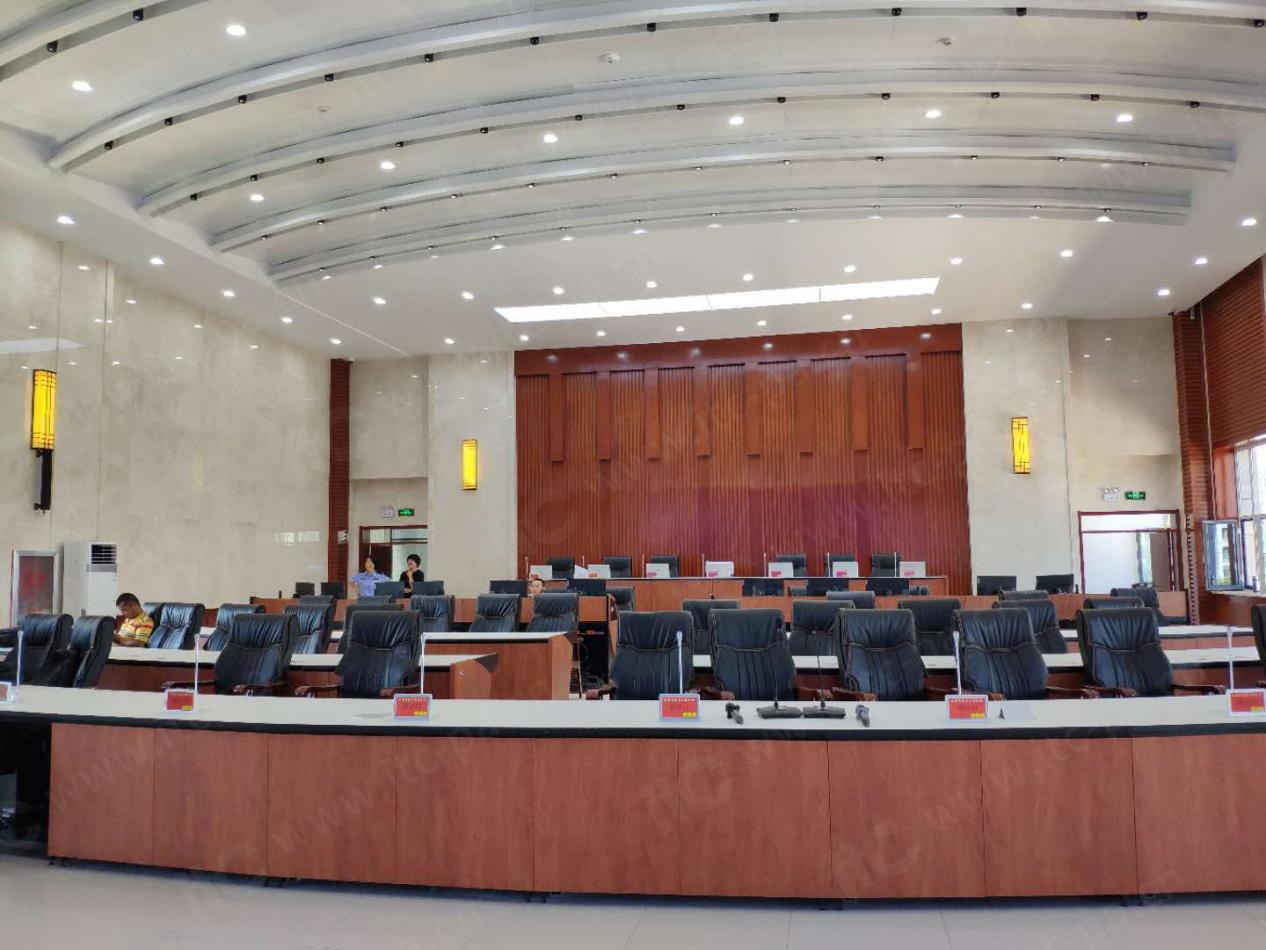 廣告機廠家 廣告機廠家