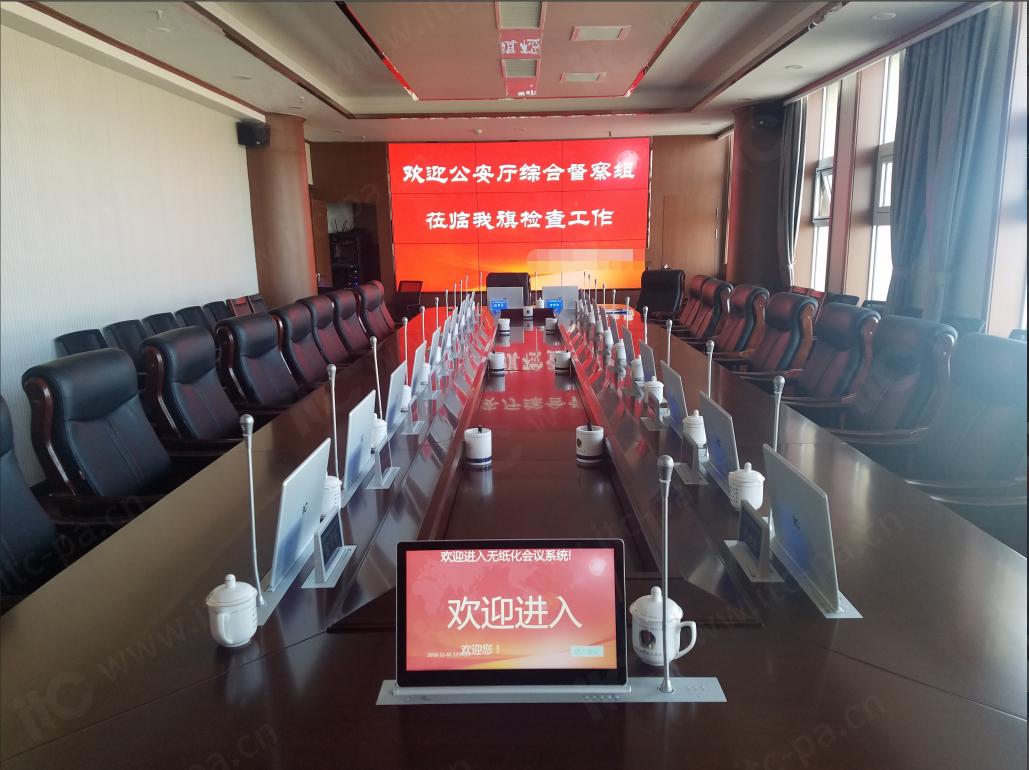 廣告機廠家 廣告機廠家