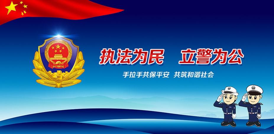 廣告機廠家 廣告機廠家