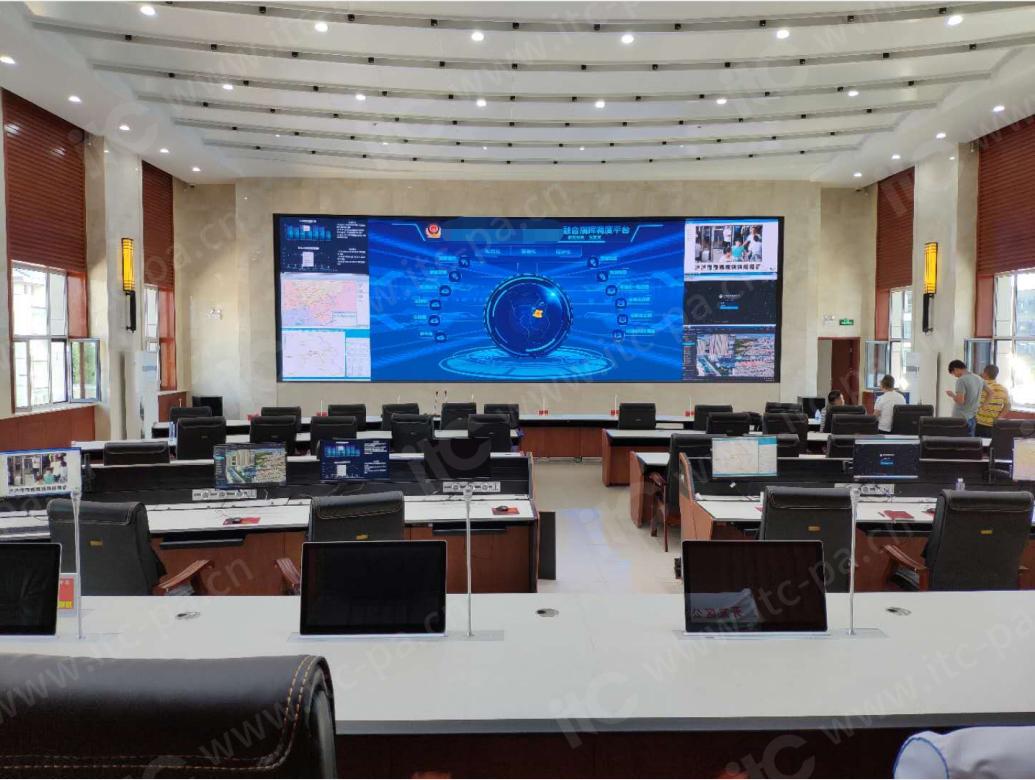 廣告機廠家 廣告機廠家