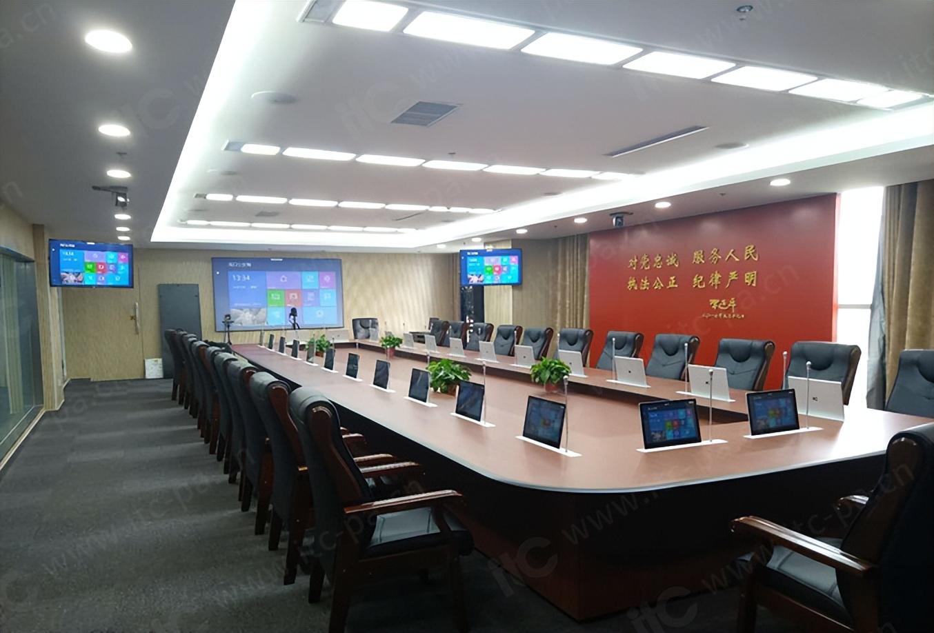 廣告機廠家 廣告機廠家