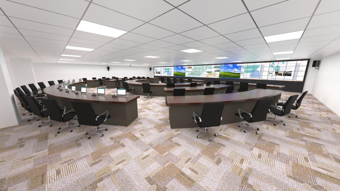 廣告機(jī)廠家 廣告機(jī)廠家