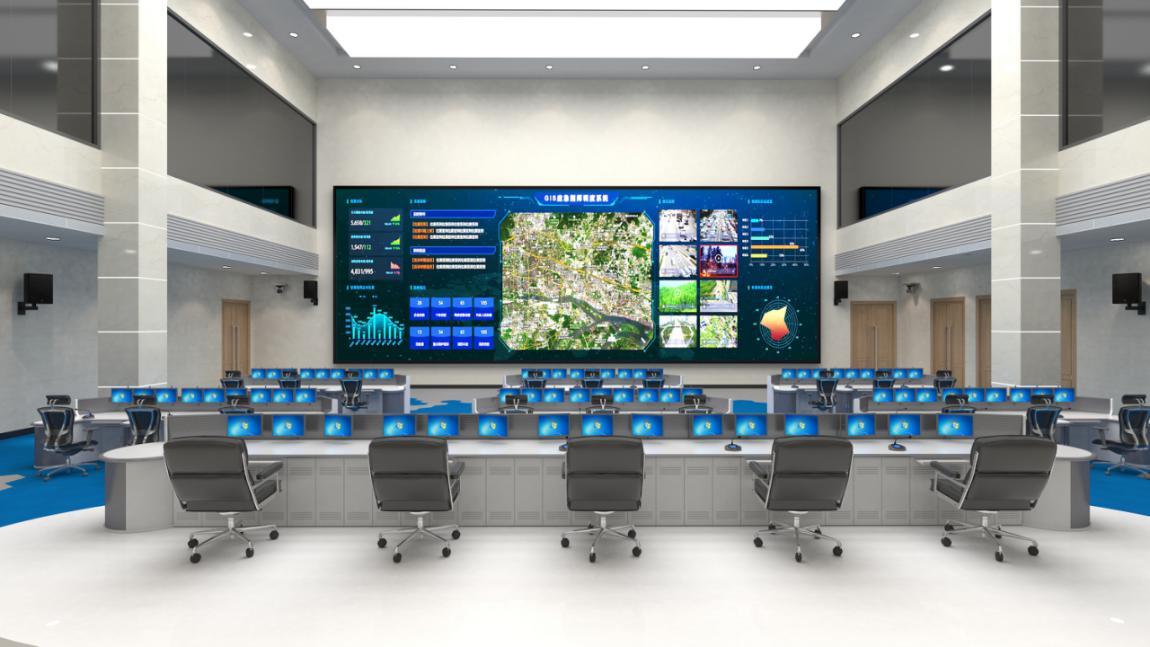 廣告機(jī)廠家 廣告機(jī)廠家