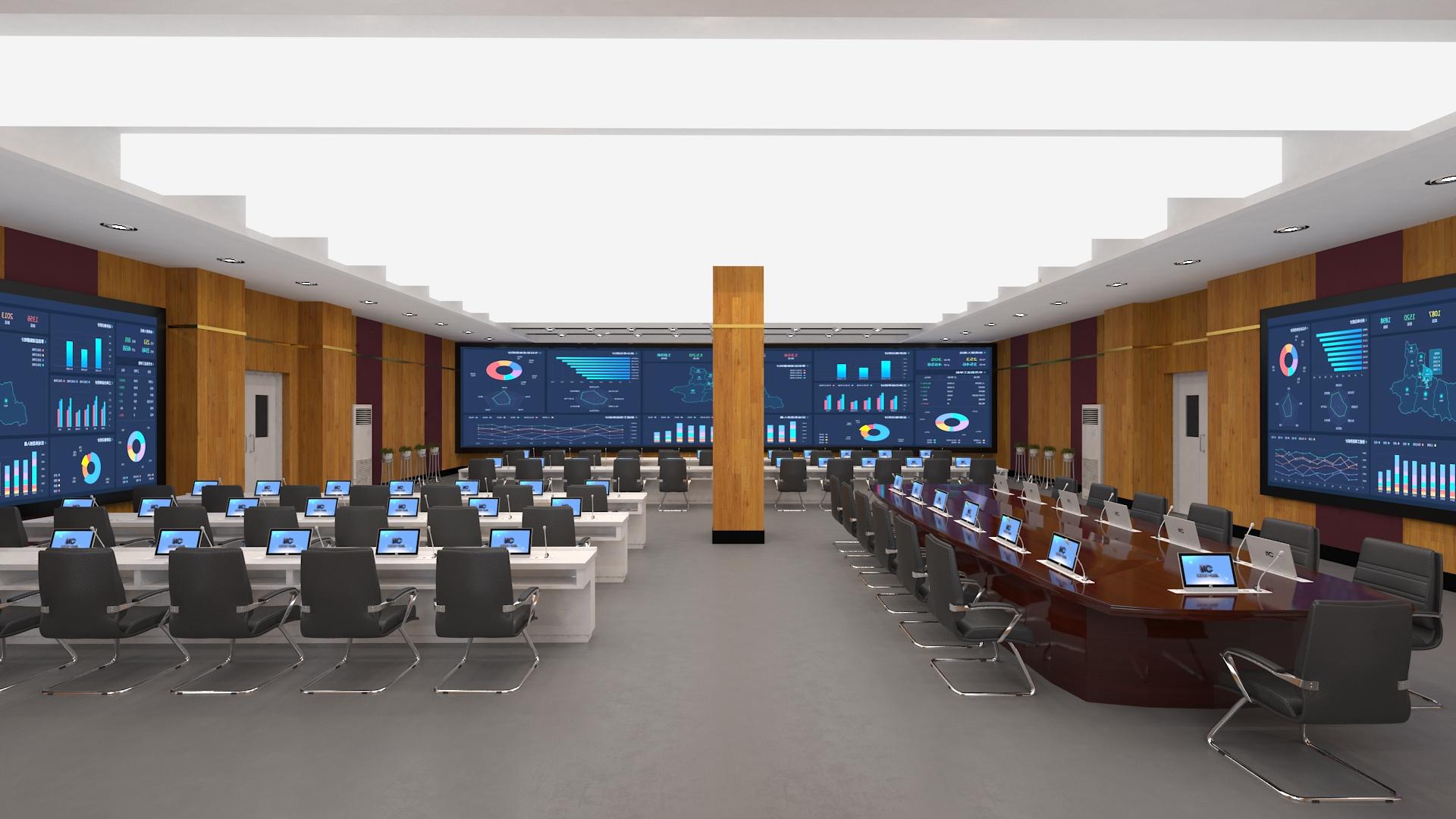 廣告機(jī)廠家 廣告機(jī)廠家