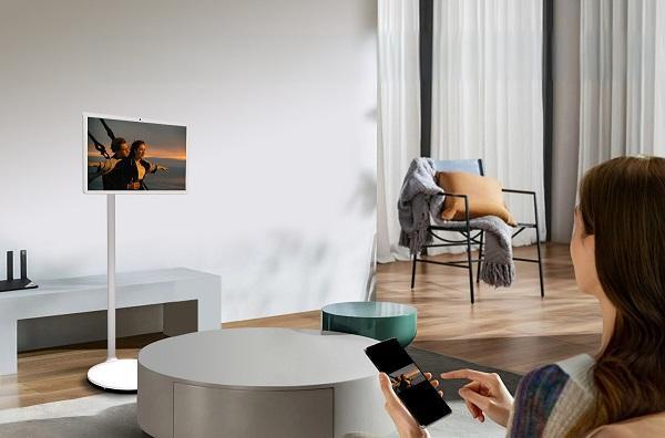 廣告機(jī)廠家 廣告機(jī)廠家