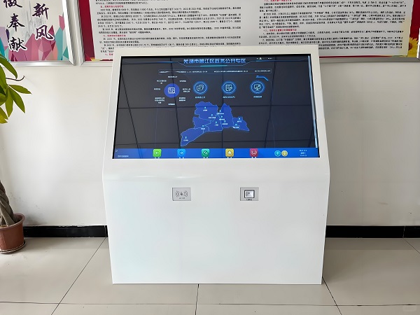 廣告機廠家 廣告機廠家